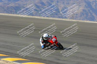 media/Mar-12-2023-SoCal Trackdays (Sun) [[d4c8249724]]/Bowl (930am)/